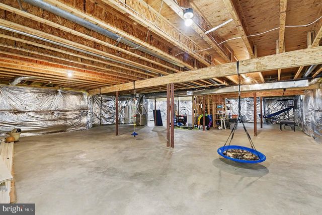 219 THUNDER GULCH CIR, Havre De Grace, MD 21078