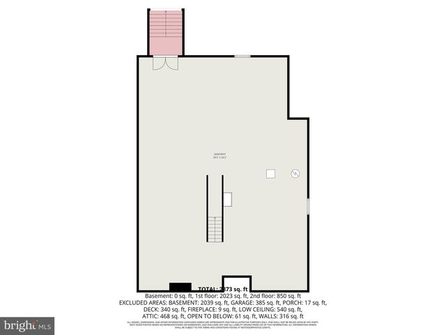 219 THUNDER GULCH CIR, Havre De Grace, MD 21078