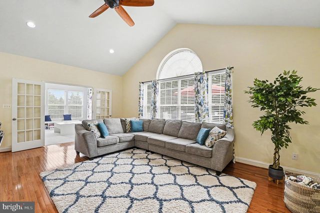 219 THUNDER GULCH CIR, Havre De Grace, MD 21078