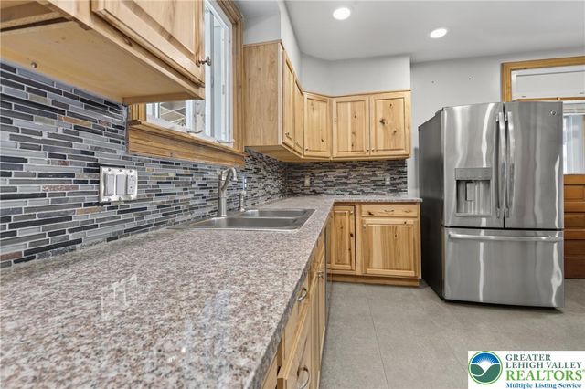 43 East Phillips Street, Coaldale Boro, PA 18218