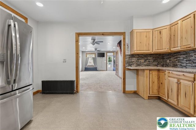 43 East Phillips Street, Coaldale Boro, PA 18218