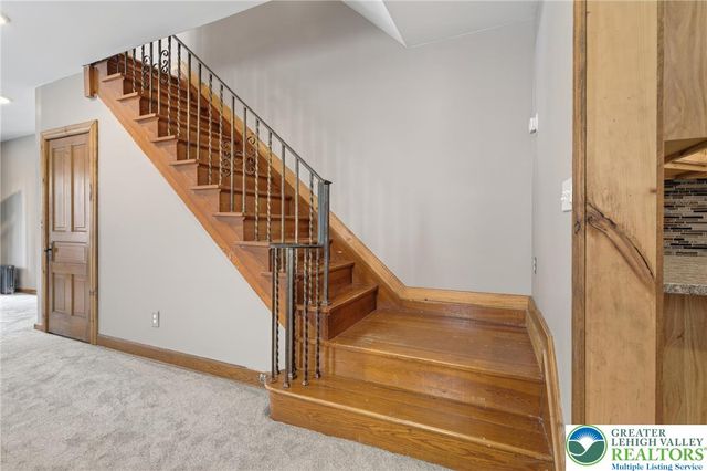 43 East Phillips Street, Coaldale Boro, PA 18218