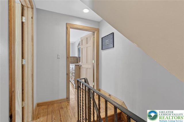 43 East Phillips Street, Coaldale Boro, PA 18218