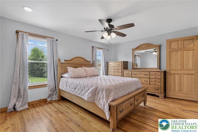43 East Phillips Street, Coaldale Boro, PA 18218