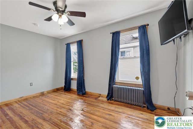 43 East Phillips Street, Coaldale Boro, PA 18218