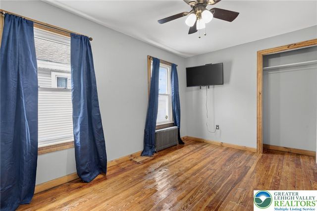 43 East Phillips Street, Coaldale Boro, PA 18218