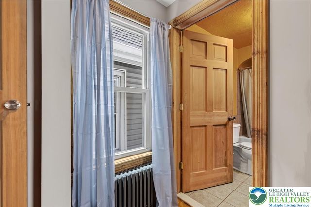 43 East Phillips Street, Coaldale Boro, PA 18218