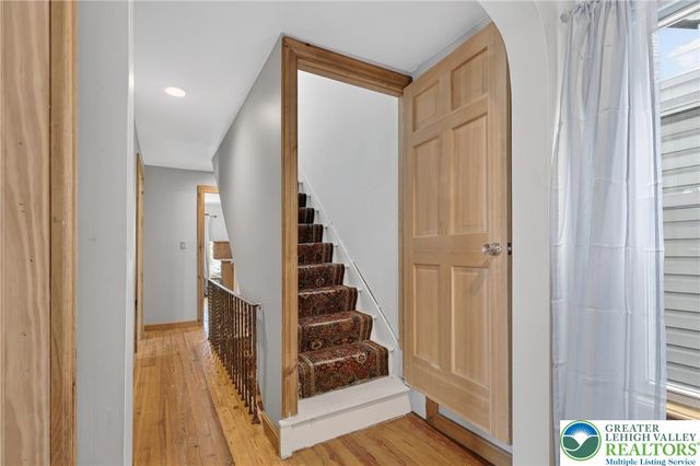 43 East Phillips Street, Coaldale Boro, PA 18218