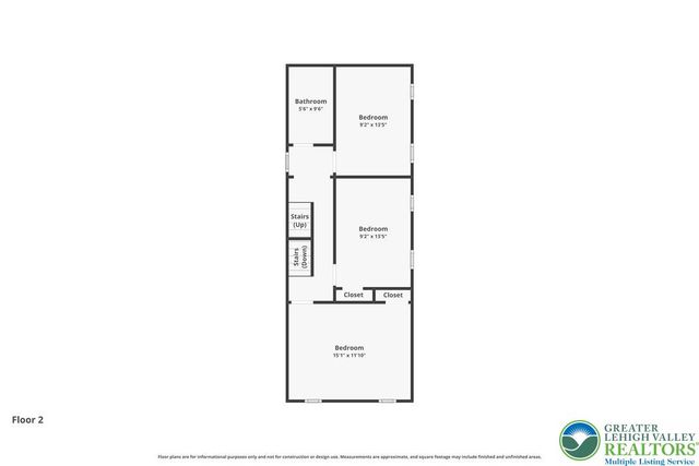 43 East Phillips Street, Coaldale Boro, PA 18218