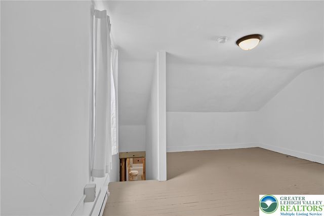 43 East Phillips Street, Coaldale Boro, PA 18218