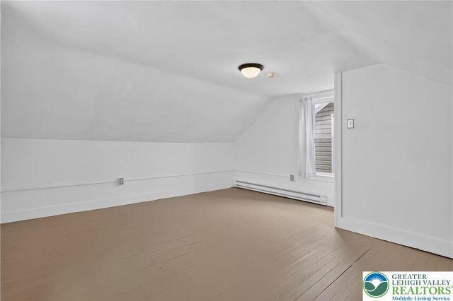 43 East Phillips Street, Coaldale Boro, PA 18218