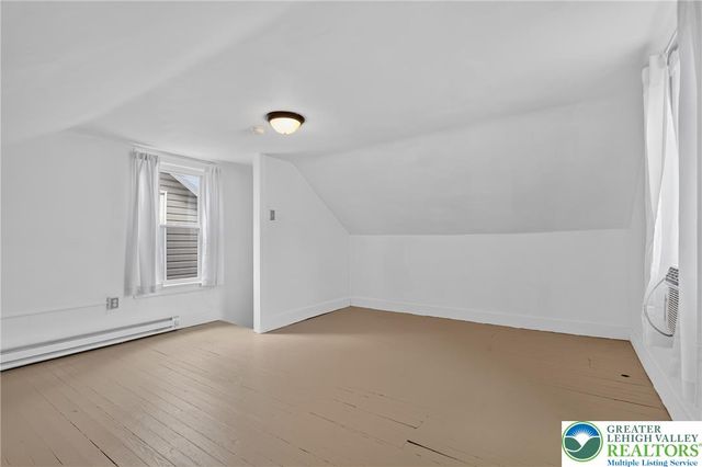 43 East Phillips Street, Coaldale Boro, PA 18218