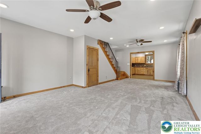 43 East Phillips Street, Coaldale Boro, PA 18218