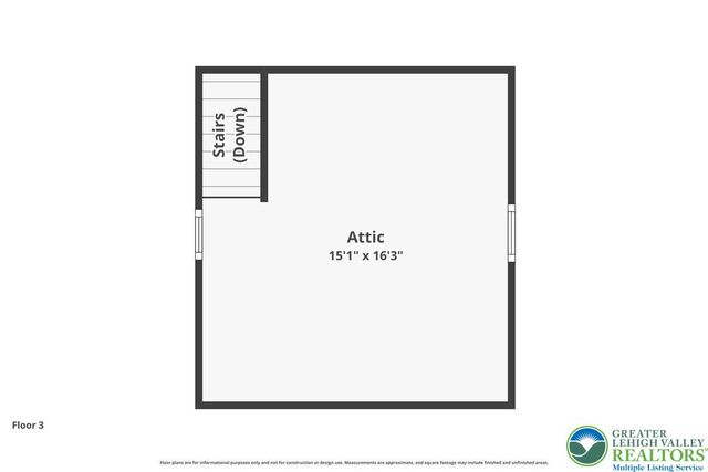 43 East Phillips Street, Coaldale Boro, PA 18218