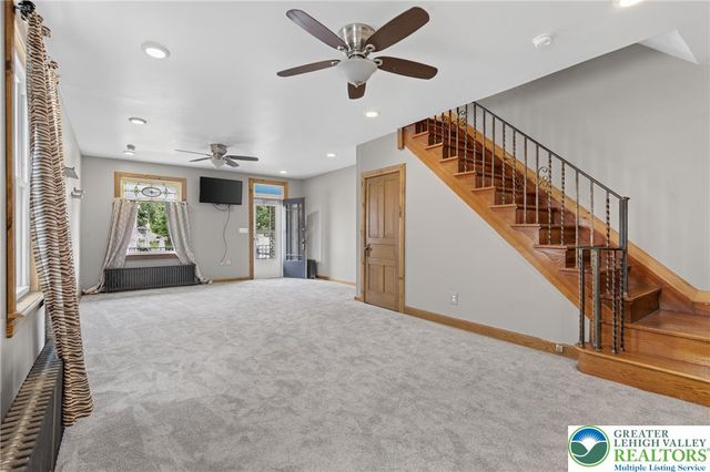 43 East Phillips Street, Coaldale Boro, PA 18218