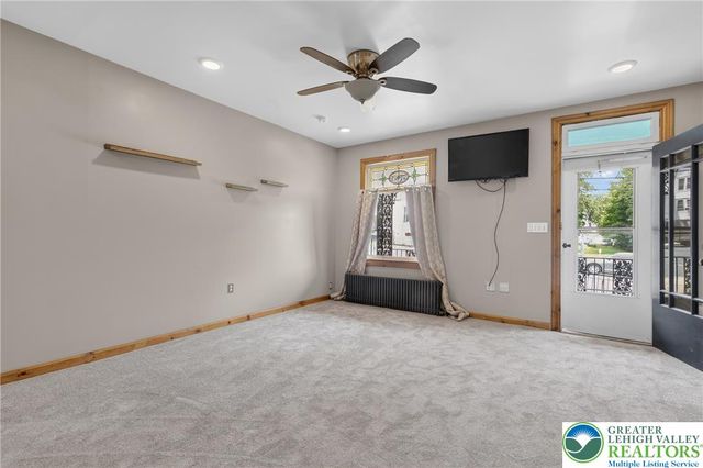43 East Phillips Street, Coaldale Boro, PA 18218