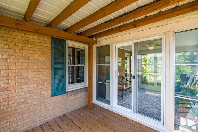 2627 9th Street, Moline, IL 61265