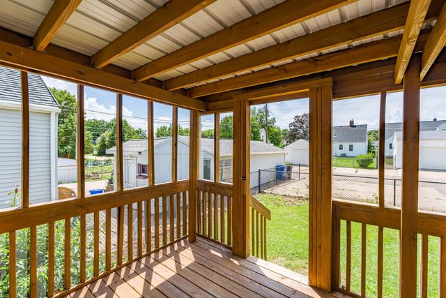 2627 9th Street, Moline, IL 61265