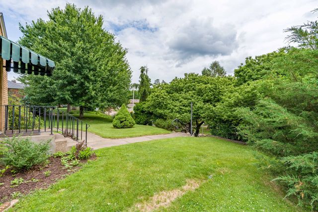 2627 9th Street, Moline, IL 61265