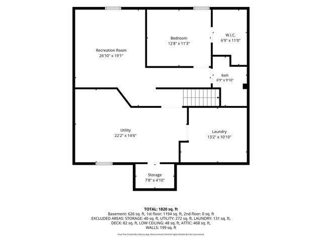 2627 9th Street, Moline, IL 61265