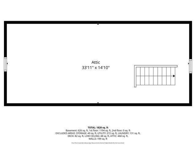 2627 9th Street, Moline, IL 61265