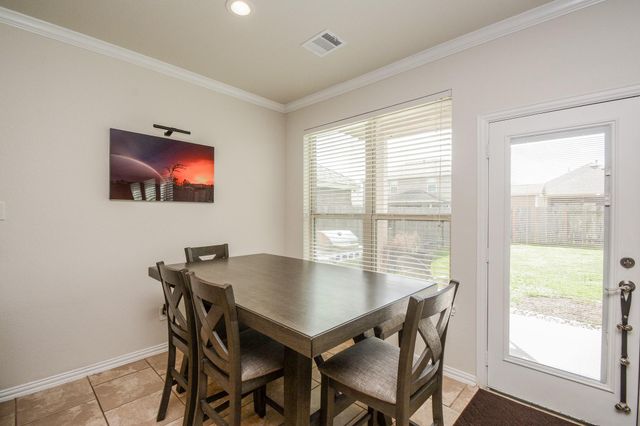 4426 Juniper Bay Lane, Baytown, TX 77521