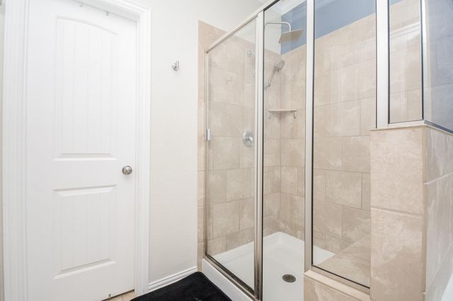 4426 Juniper Bay Lane, Baytown, TX 77521