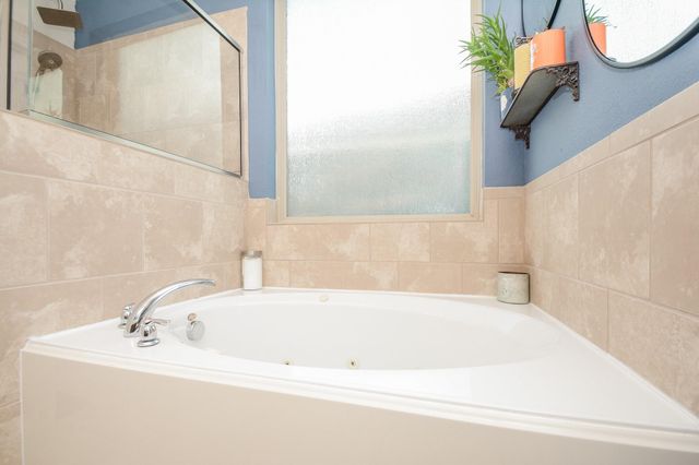 4426 Juniper Bay Lane, Baytown, TX 77521