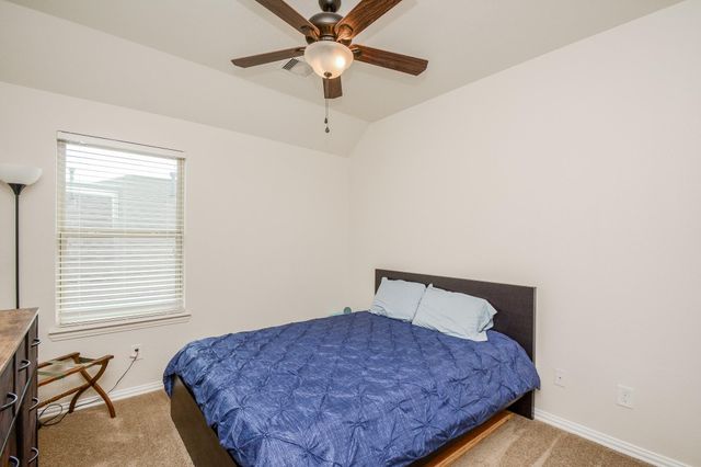 4426 Juniper Bay Lane, Baytown, TX 77521