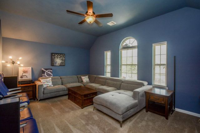 4426 Juniper Bay Lane, Baytown, TX 77521