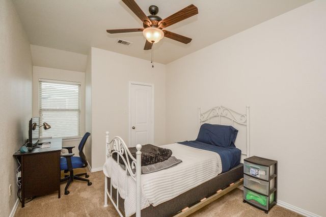 4426 Juniper Bay Lane, Baytown, TX 77521