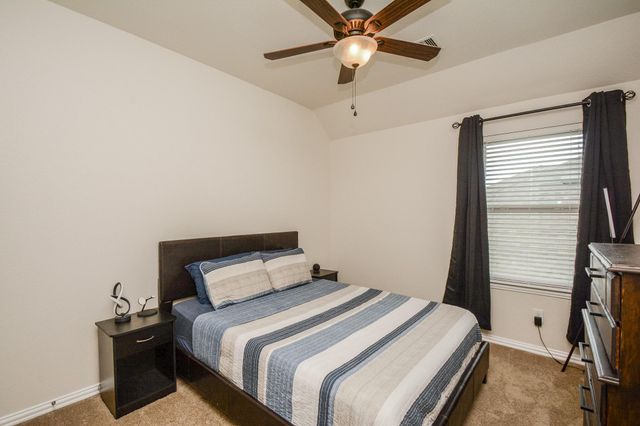 4426 Juniper Bay Lane, Baytown, TX 77521