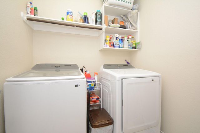 4426 Juniper Bay Lane, Baytown, TX 77521