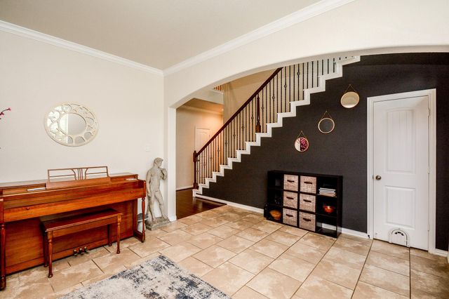 4426 Juniper Bay Lane, Baytown, TX 77521