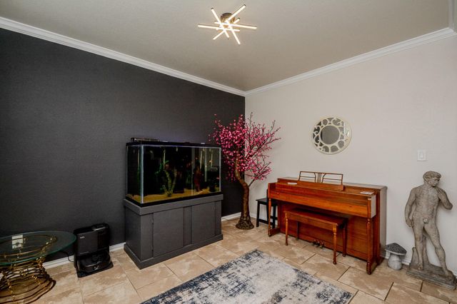 4426 Juniper Bay Lane, Baytown, TX 77521