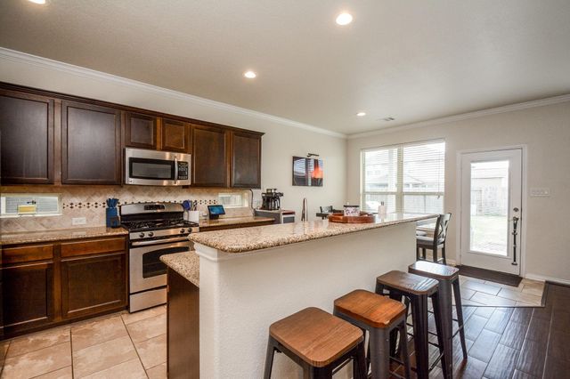 4426 Juniper Bay Lane, Baytown, TX 77521