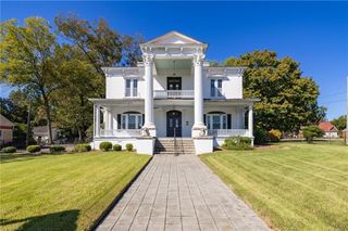 308 Main Street, Reidsville, NC 27320