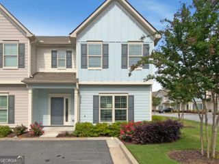 7721 Fawn Circle, Covington, GA 30014