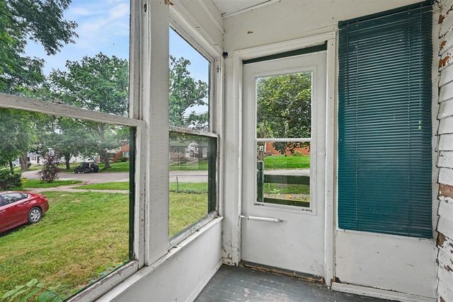 1110 Hotop Avenue, Kalamazoo, MI 49048