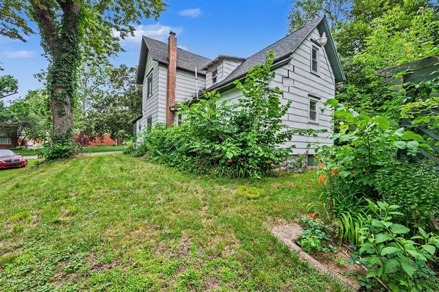 1110 Hotop Avenue, Kalamazoo, MI 49048