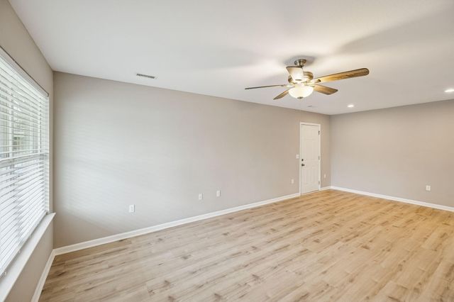 1795 Ocoee Street, Chattanooga, TN 37406