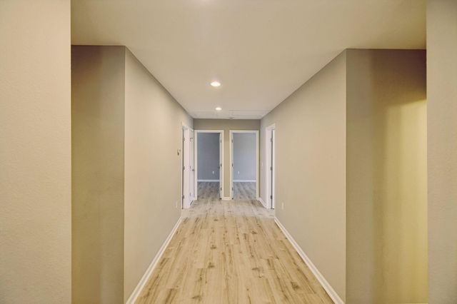 1795 Ocoee Street, Chattanooga, TN 37406