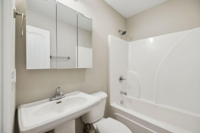 1795 Ocoee Street, Chattanooga, TN 37406