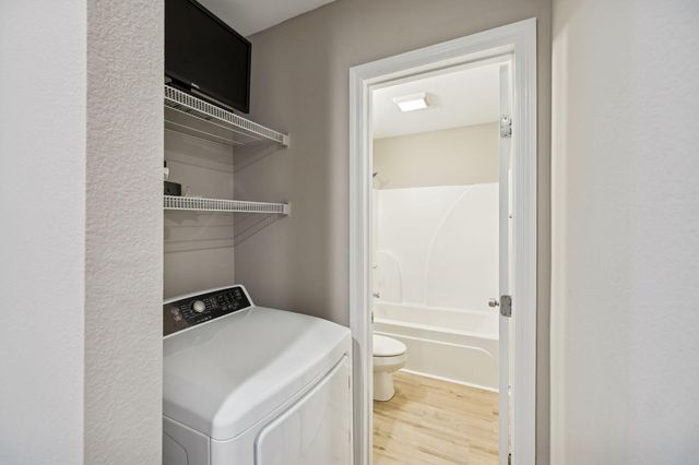 1795 Ocoee Street, Chattanooga, TN 37406