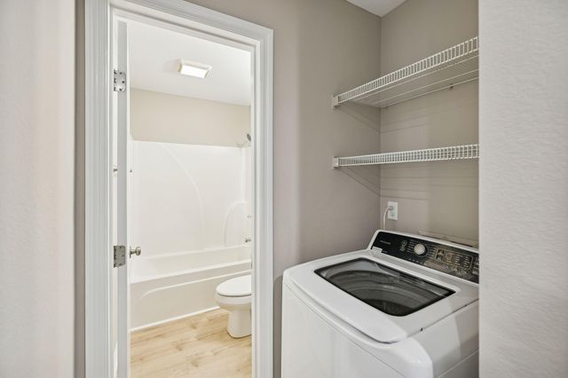 1795 Ocoee Street, Chattanooga, TN 37406