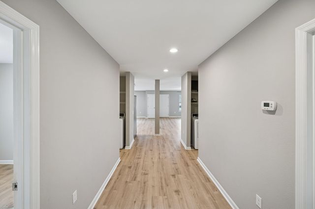 1795 Ocoee Street, Chattanooga, TN 37406