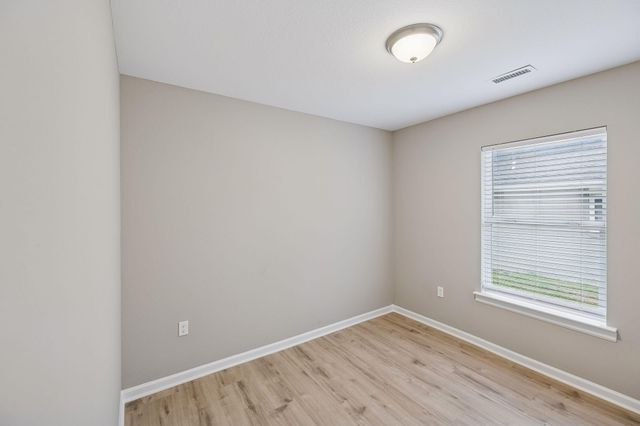 1795 Ocoee Street, Chattanooga, TN 37406