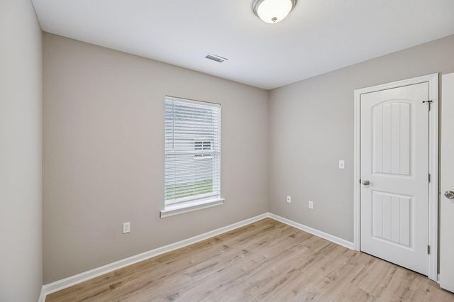 1795 Ocoee Street, Chattanooga, TN 37406