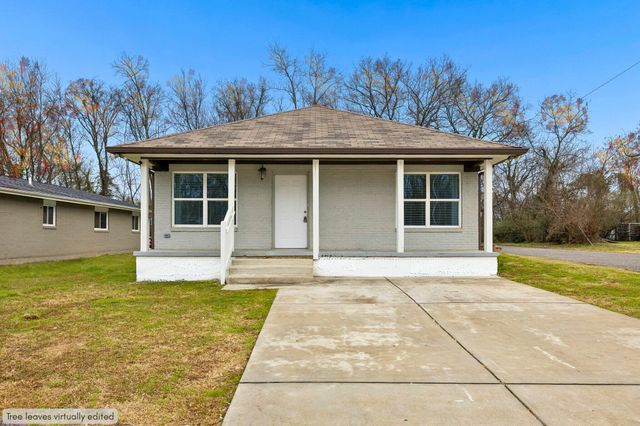 1795 Ocoee Street, Chattanooga, TN 37406