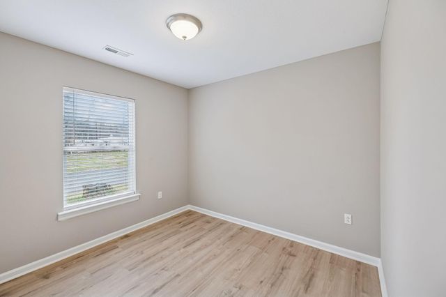 1795 Ocoee Street, Chattanooga, TN 37406